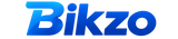 bikzo